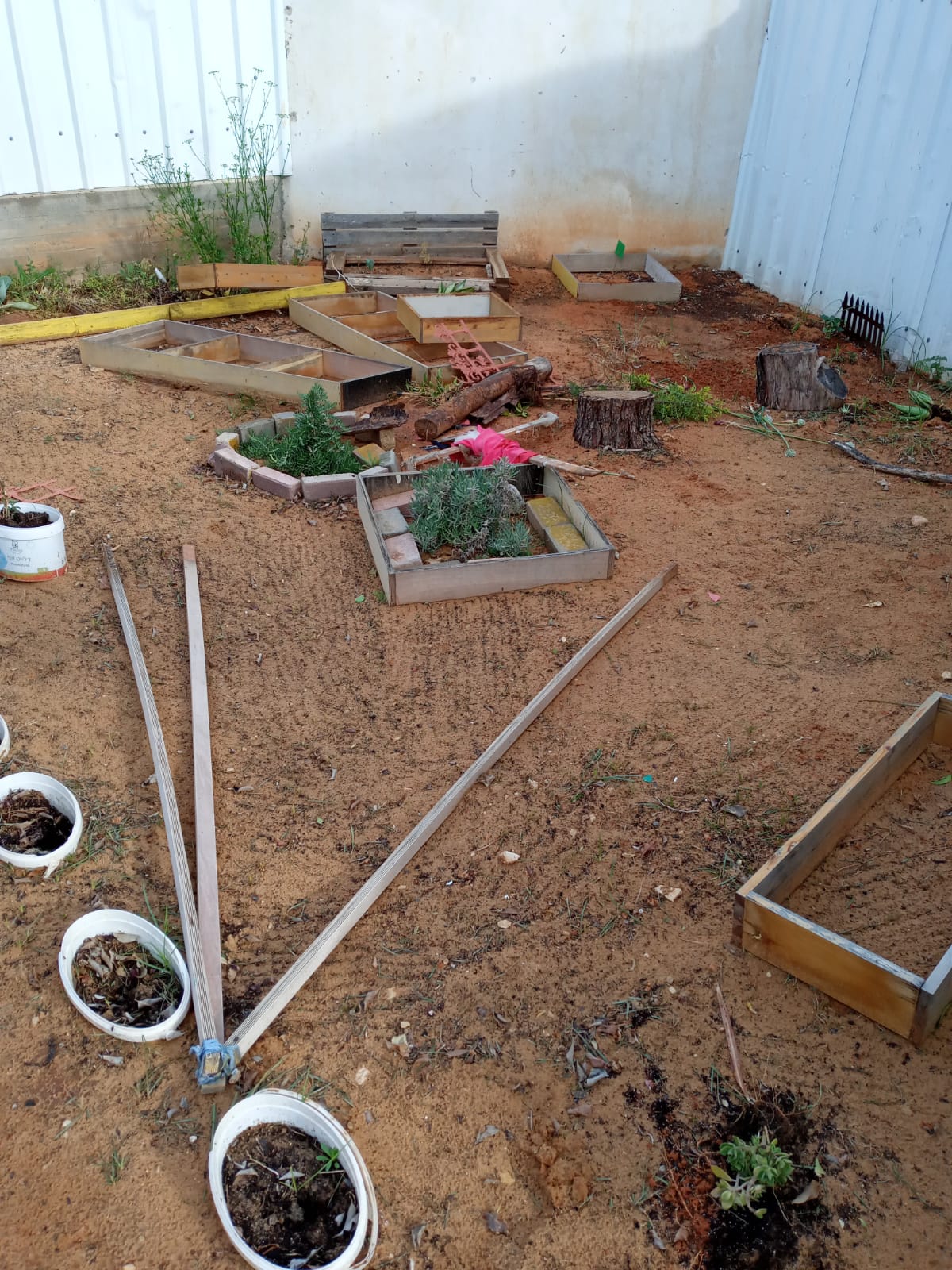 WhatsApp Image 2020-05-06 at 1.02.34 PM (1).jpeg.jpeg